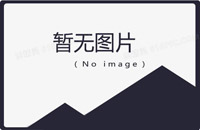 淘宝直播如何引流推广，不如试一试这三种推广方法